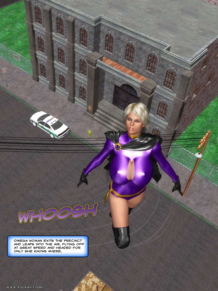 picture 14.jpg