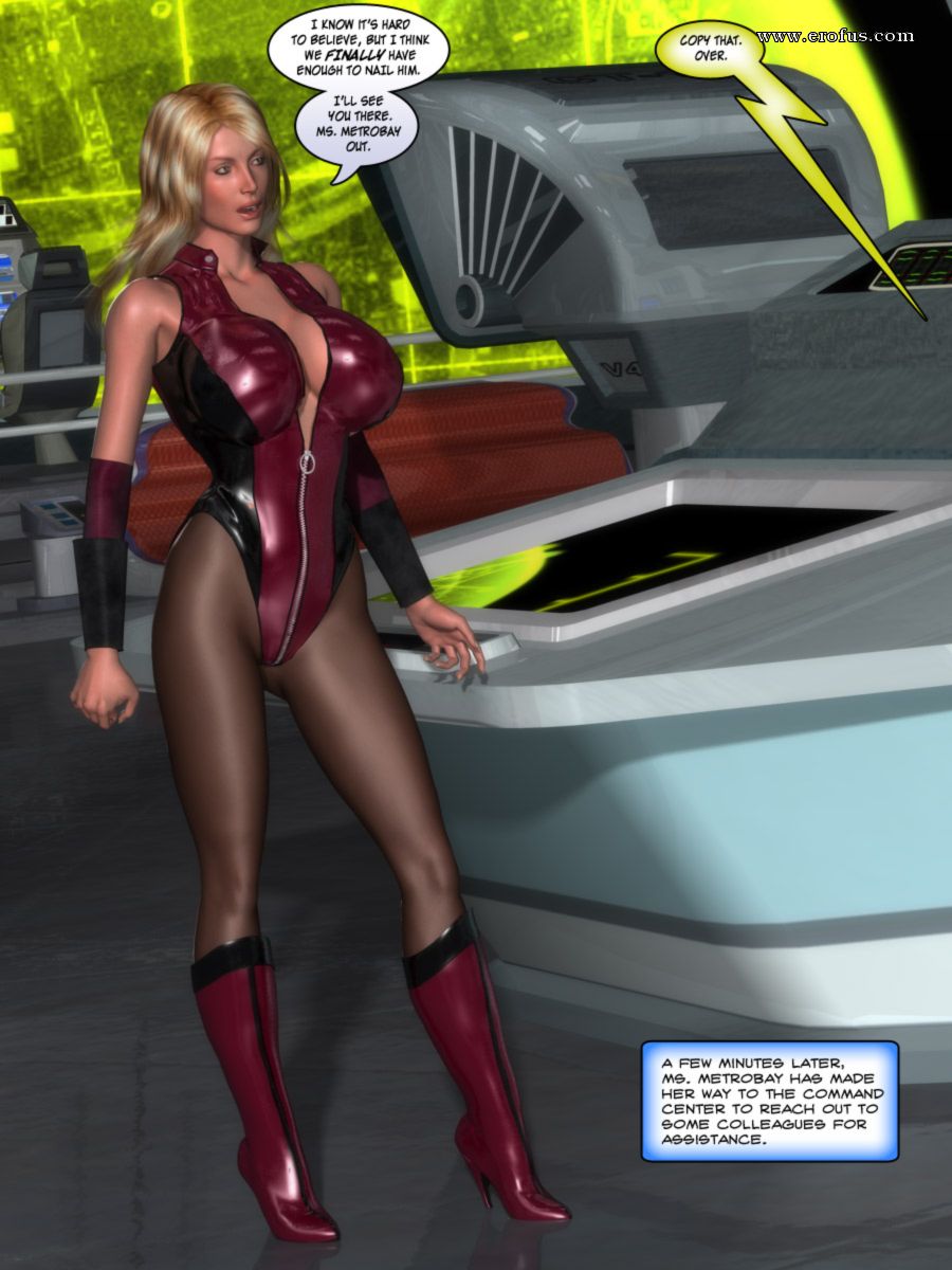 picture 15.jpg