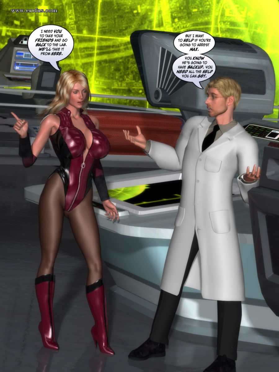 picture 16.jpg