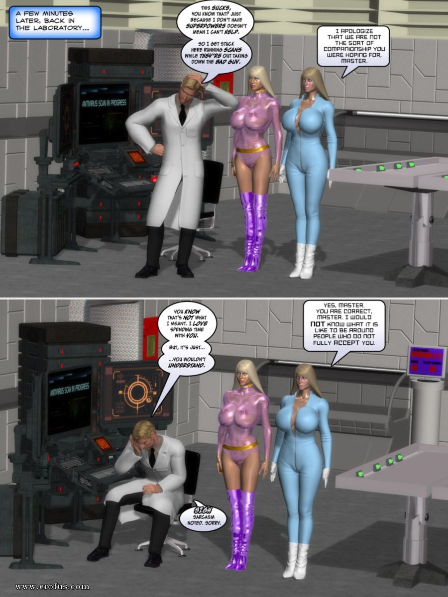 picture 18.jpg