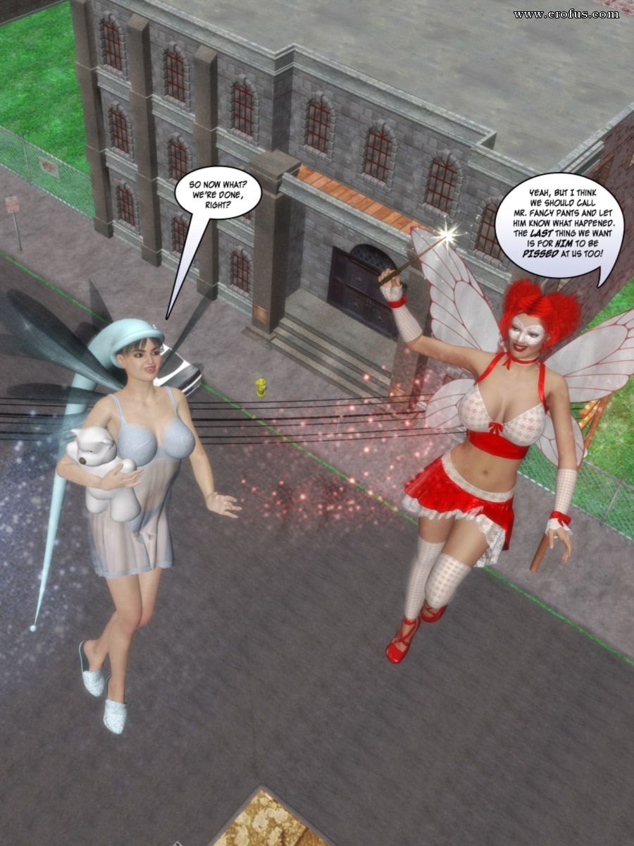 picture 10.jpg