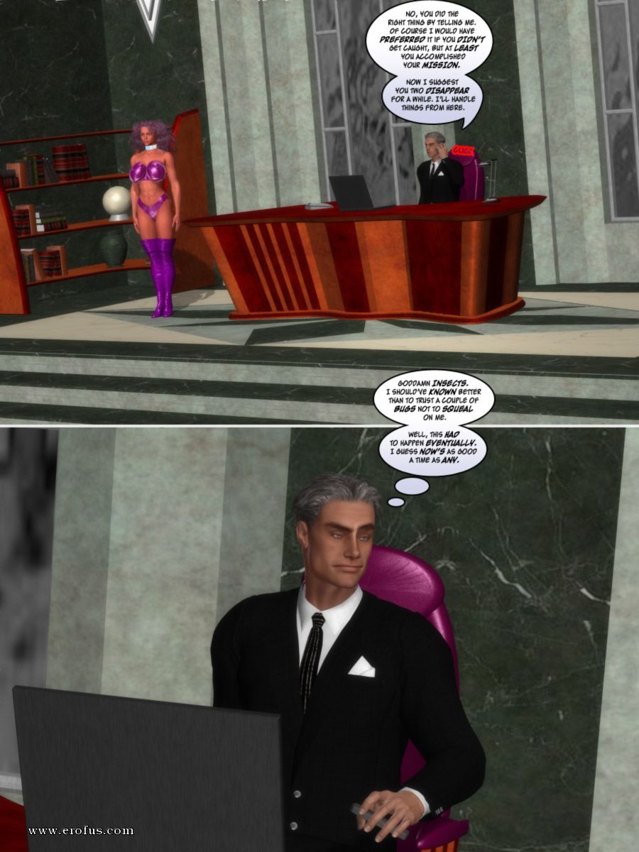 picture 11.jpg