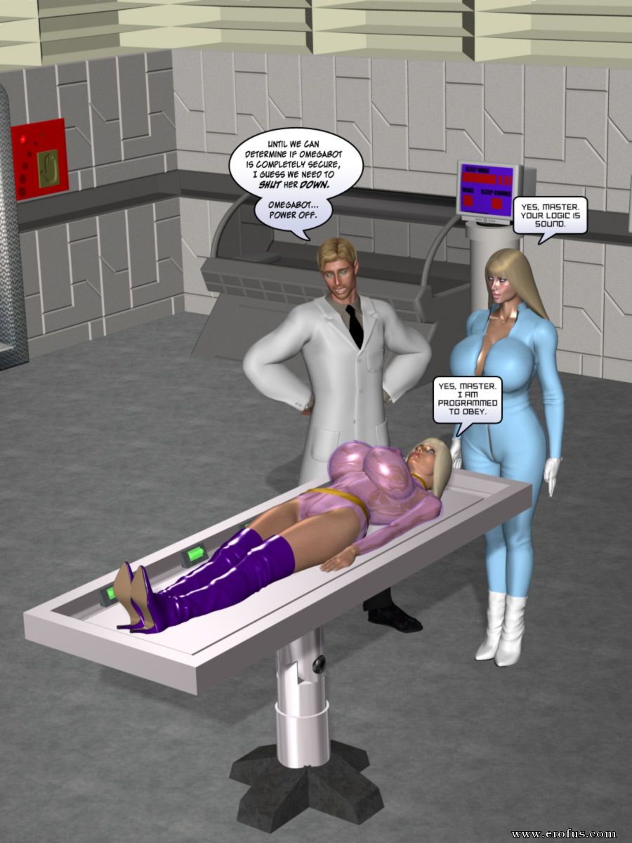 picture 13.jpg