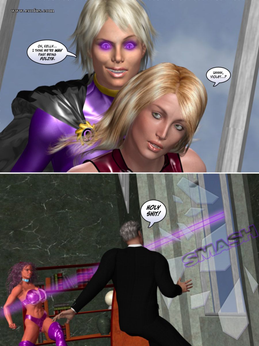 picture 10.jpg