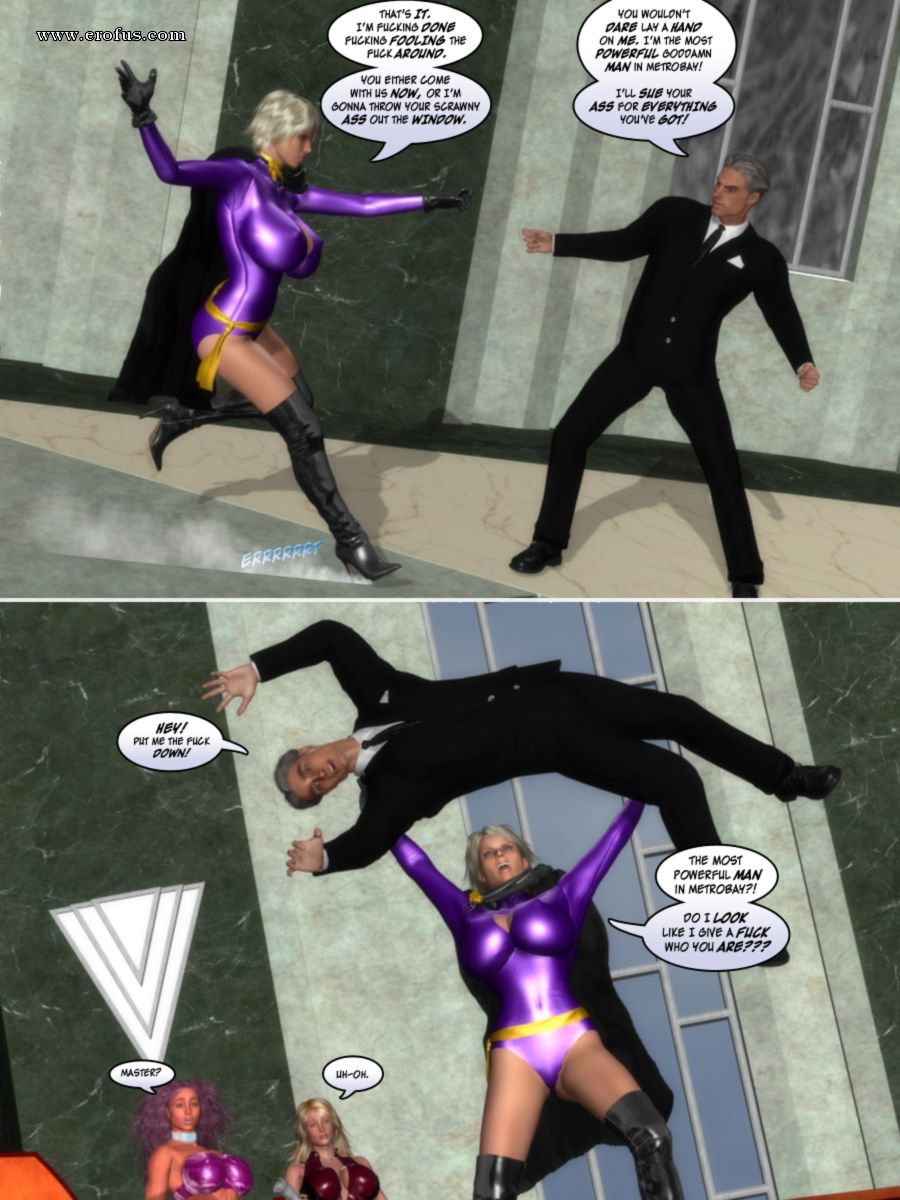 picture 16.jpg