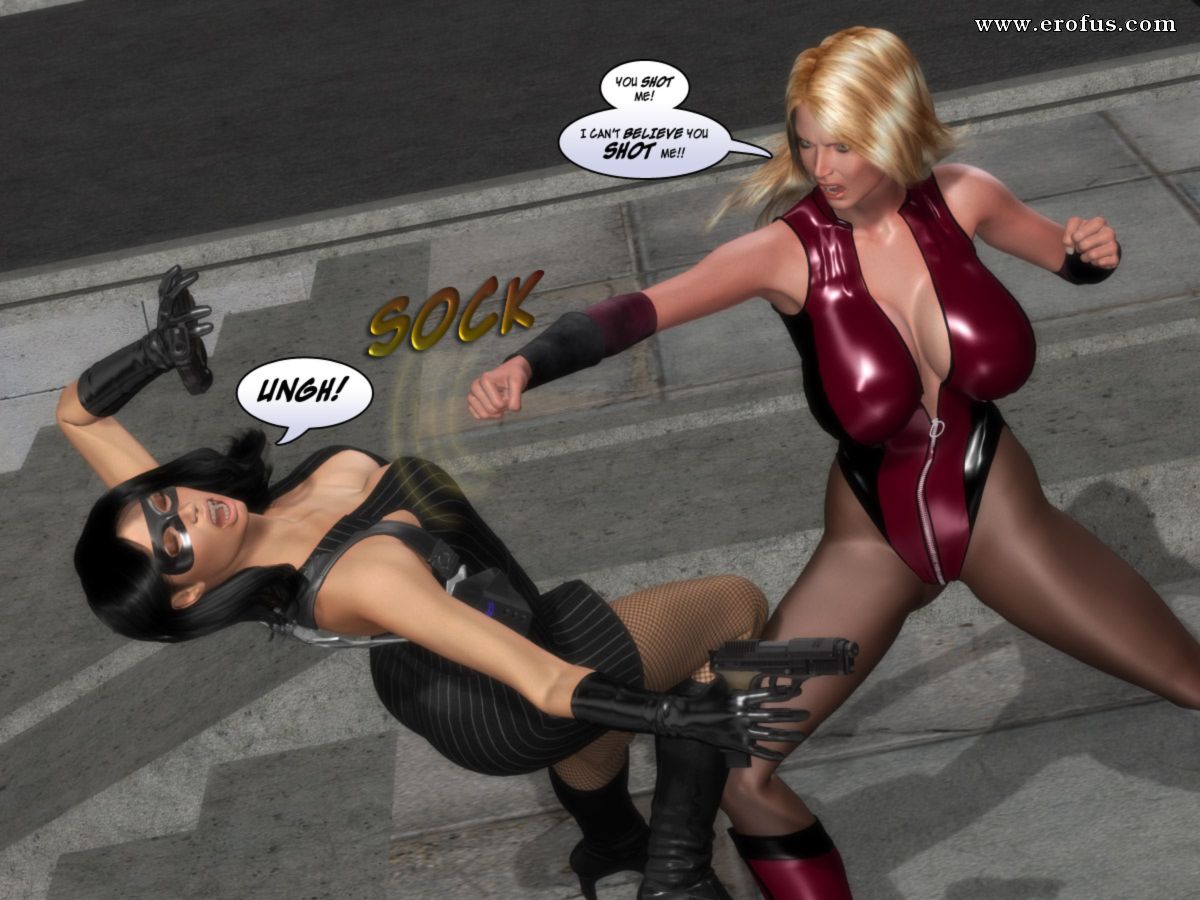 picture 13.jpg