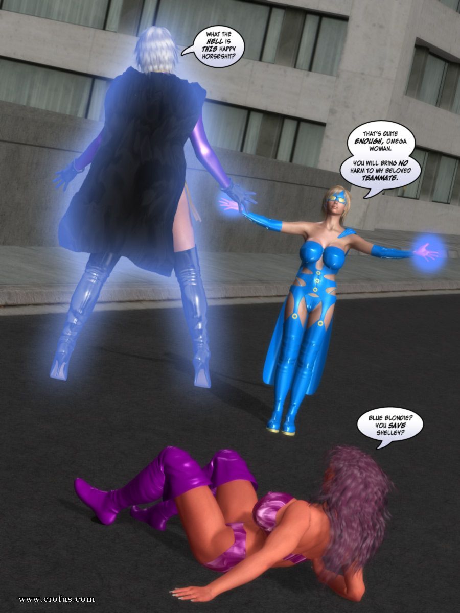 picture 09.jpg