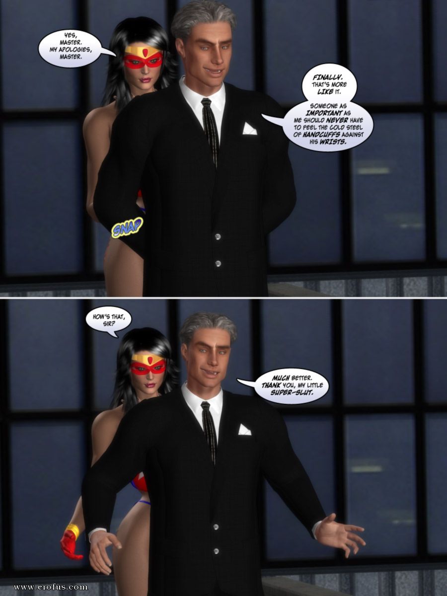 picture 15.jpg