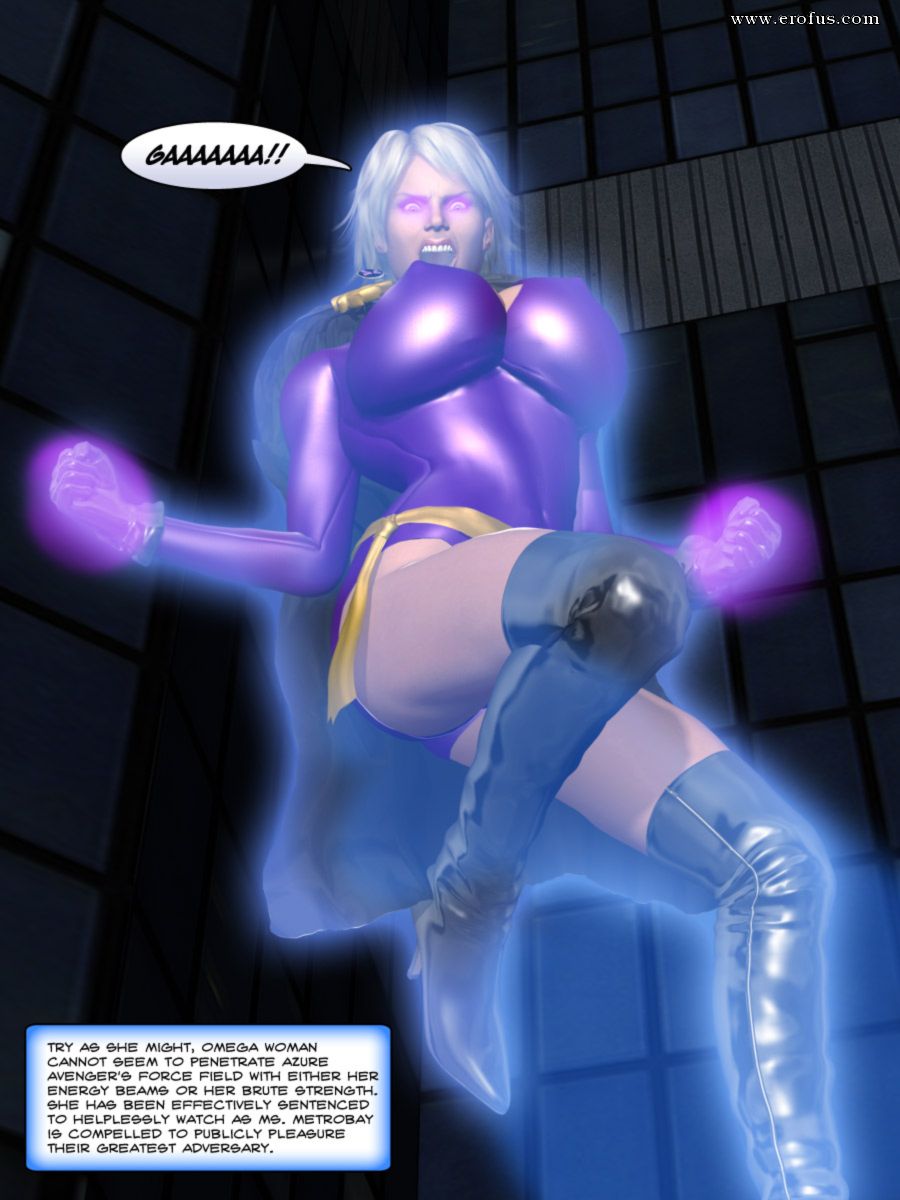 picture 12.jpg