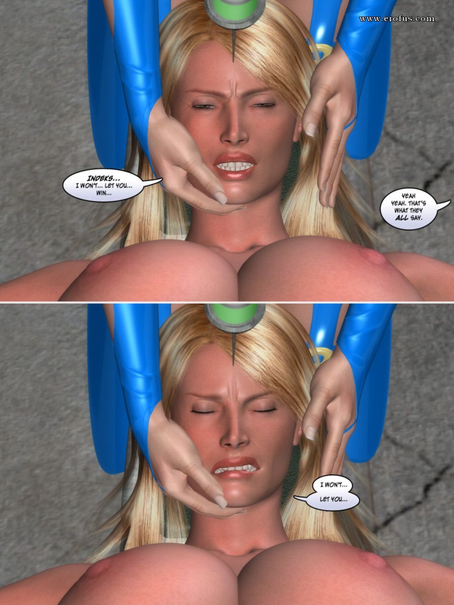 picture 14.jpg