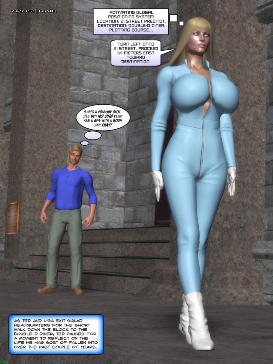picture 06.jpg