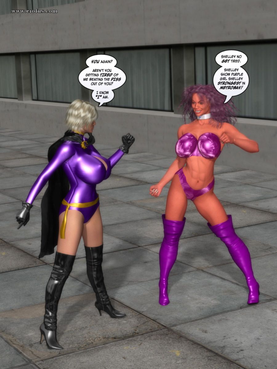 picture 11.jpg