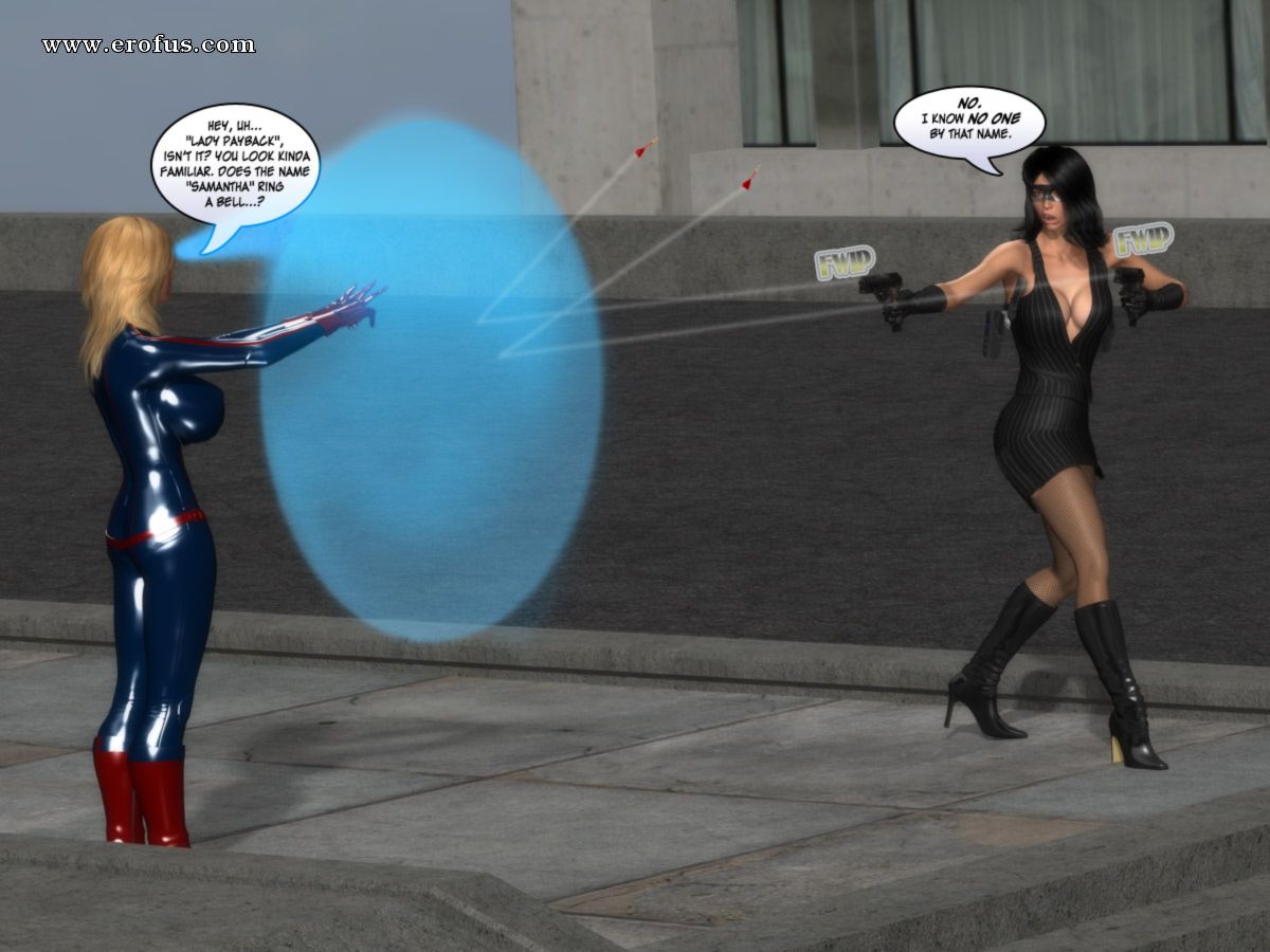picture 04.jpg