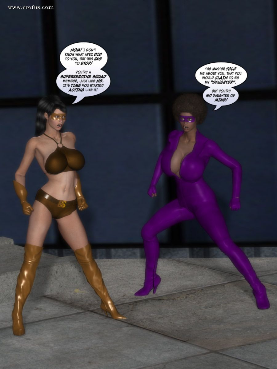 picture 13.jpg