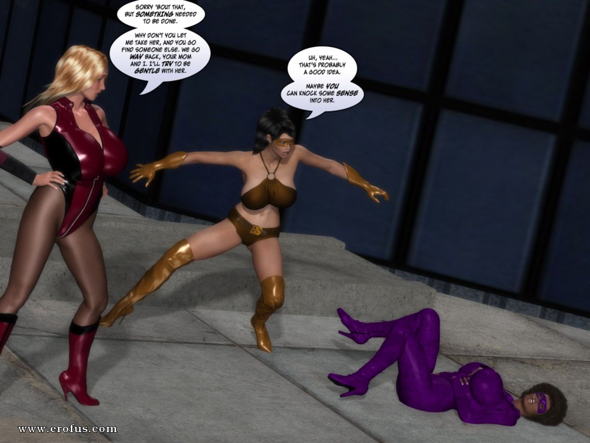 picture 02.jpg