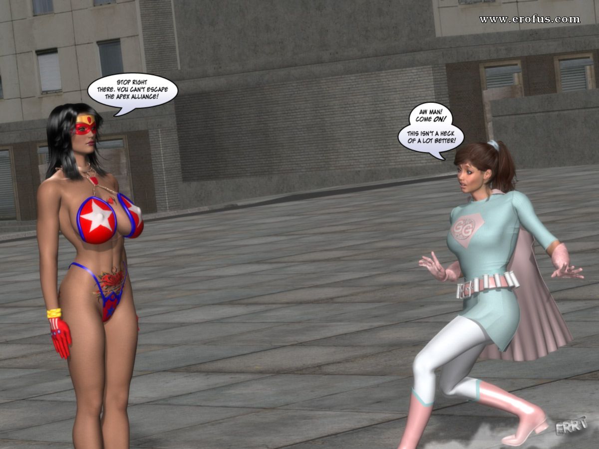 picture 07.jpg