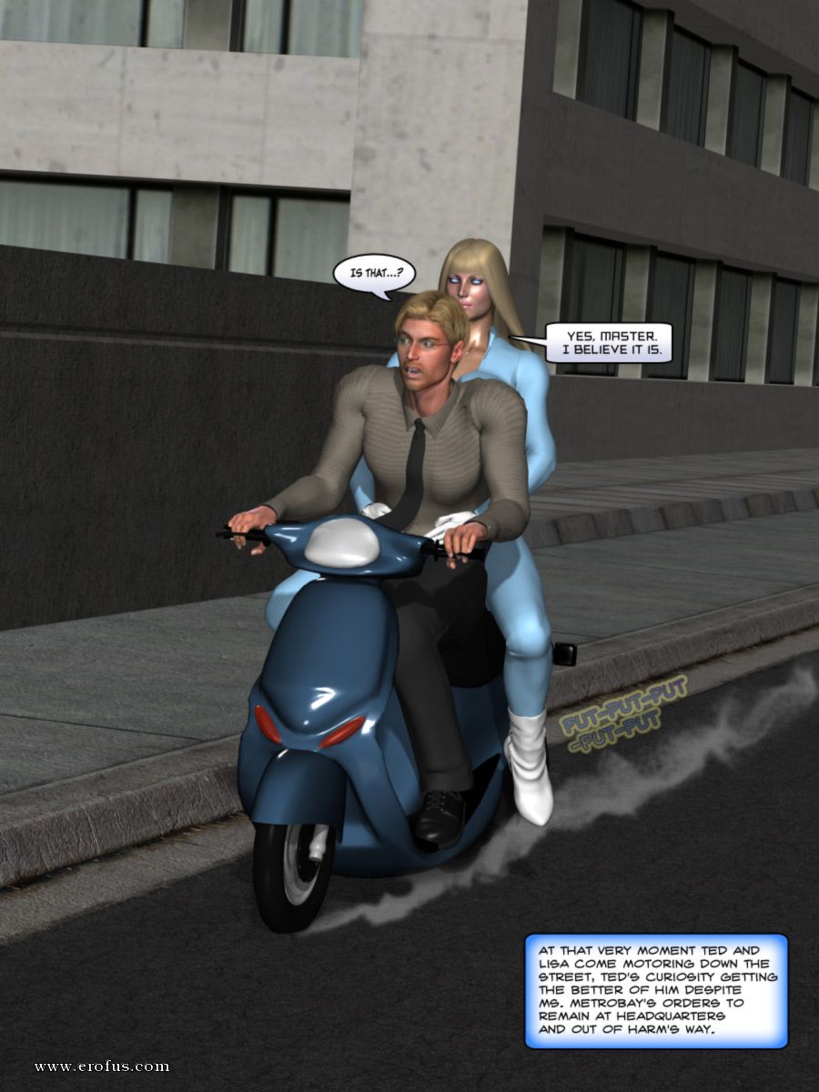picture 09.jpg