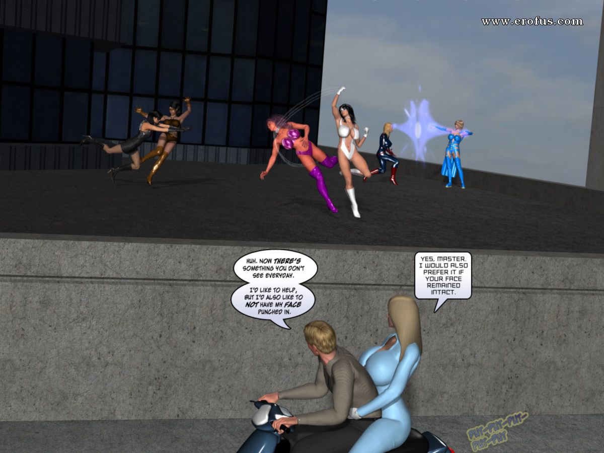 picture 10.jpg