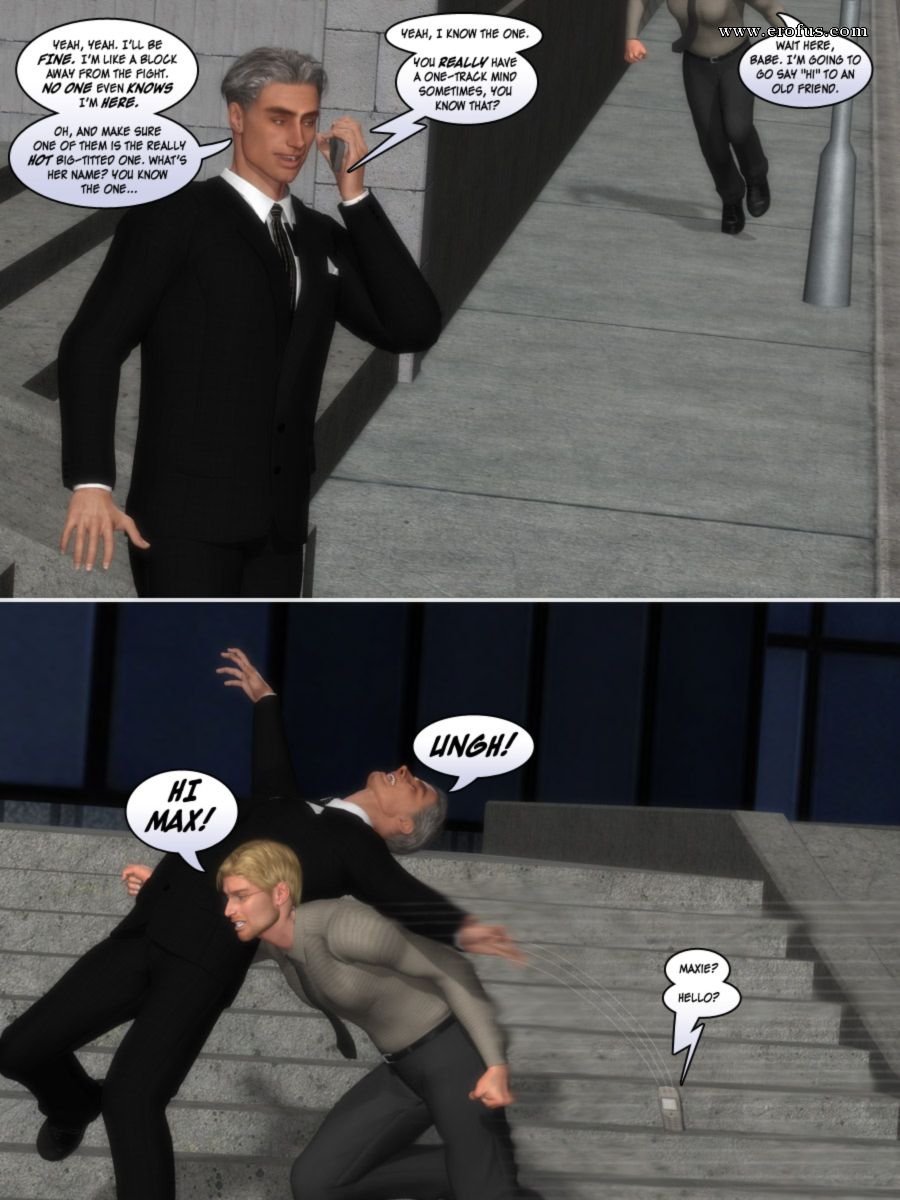 picture 12.jpg