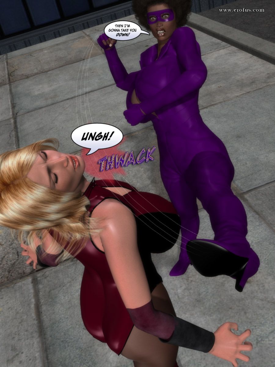 picture 15.jpg