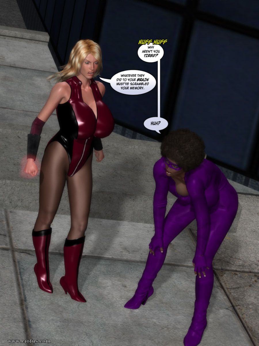 picture 16.jpg