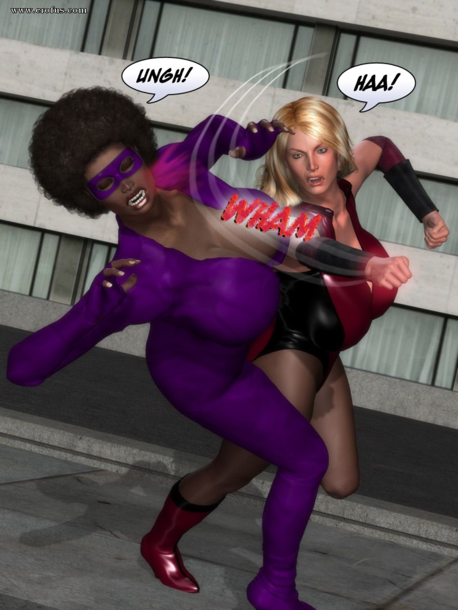 picture 17.jpg