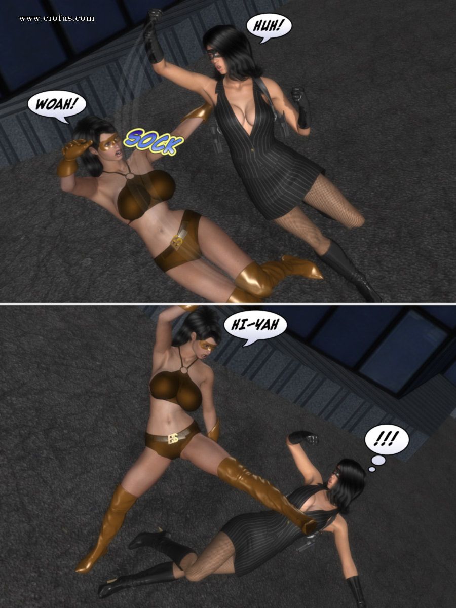 picture 03.jpg