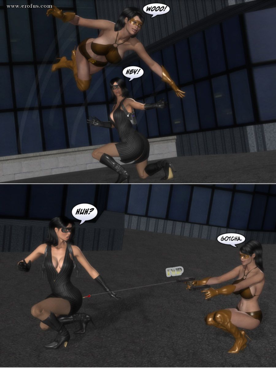 picture 04.jpg