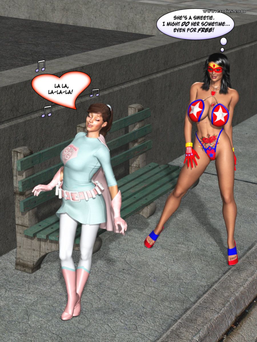 picture 08.jpg