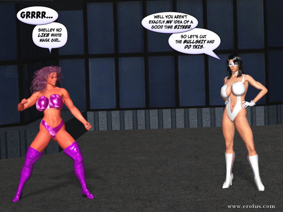 picture 15.jpg