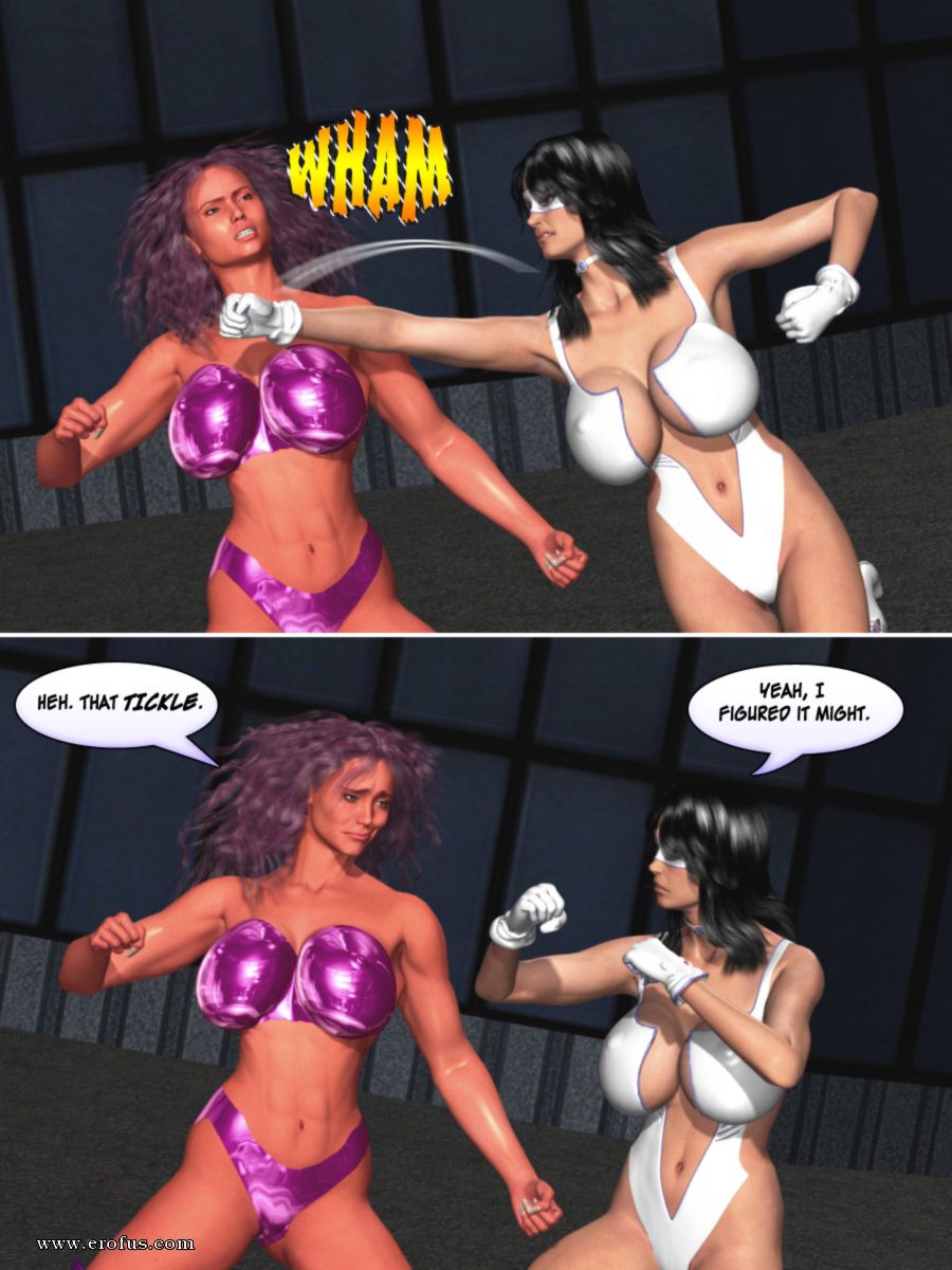 picture 16.jpg