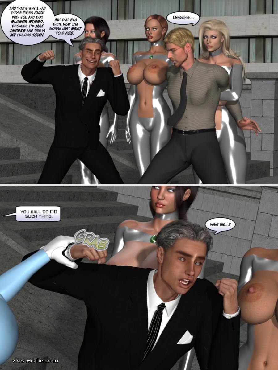 picture 10.jpg