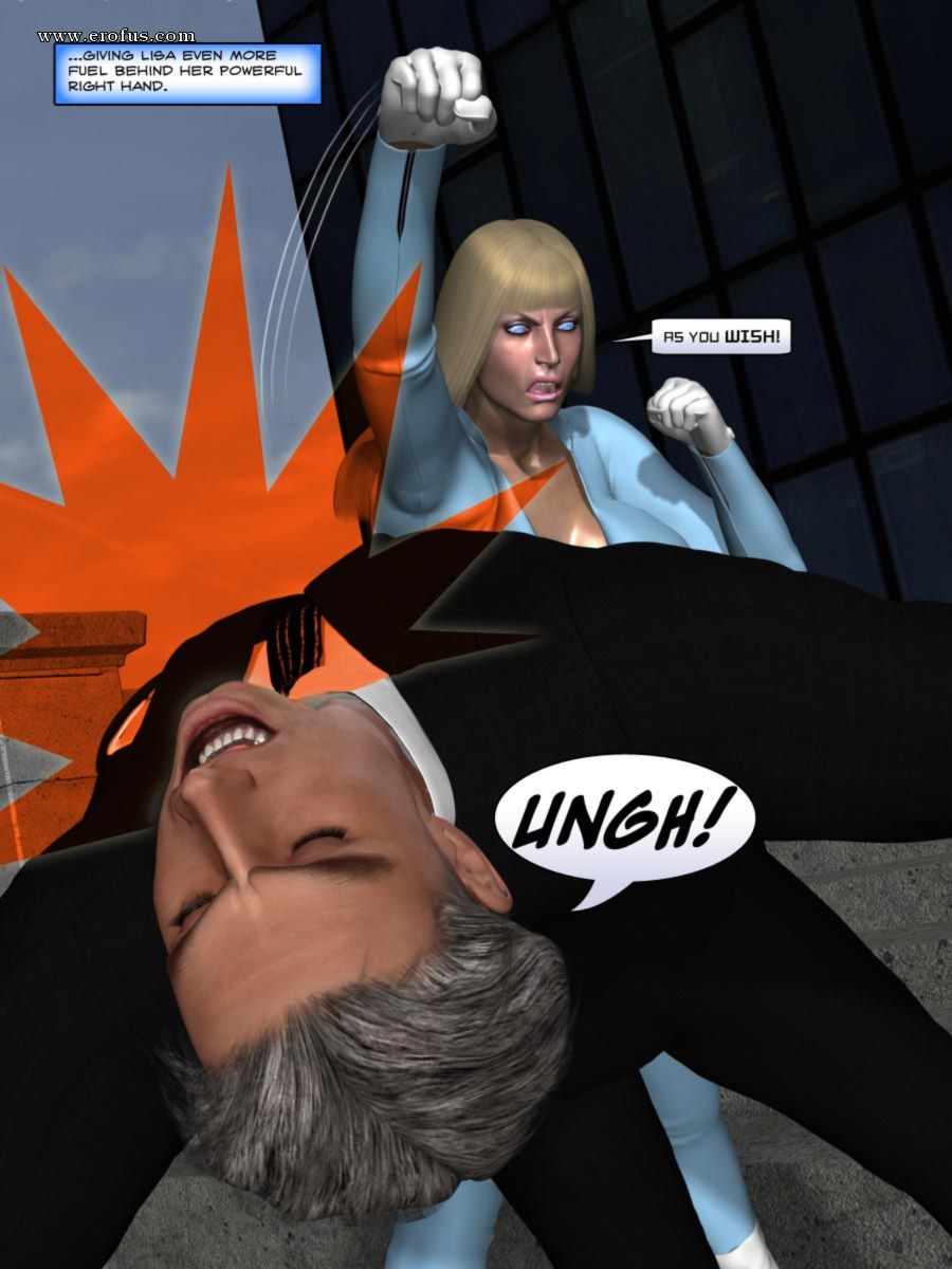 picture 14.jpg