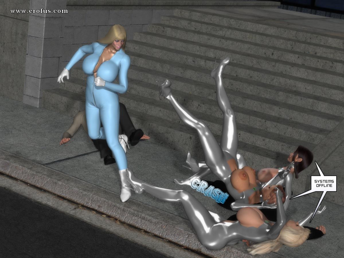 picture 17.jpg