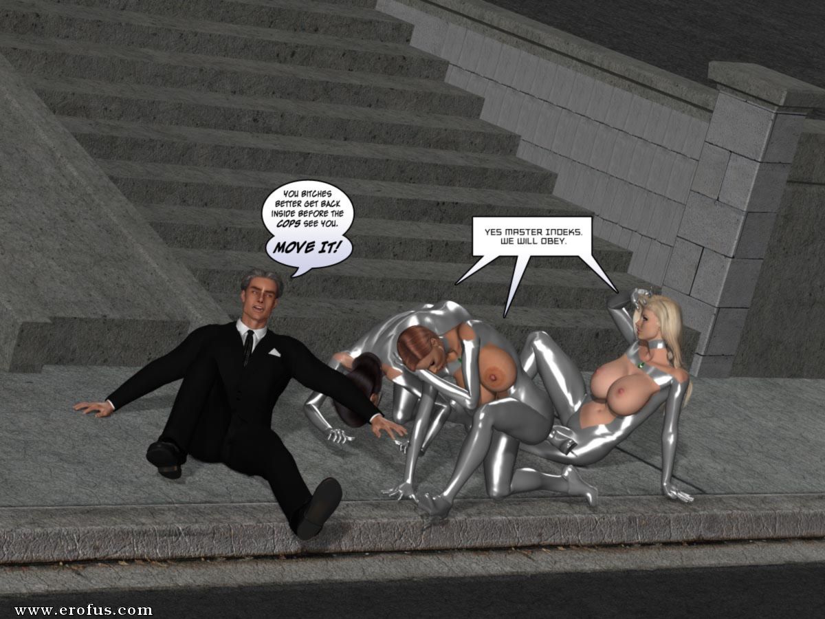 picture 02.jpg