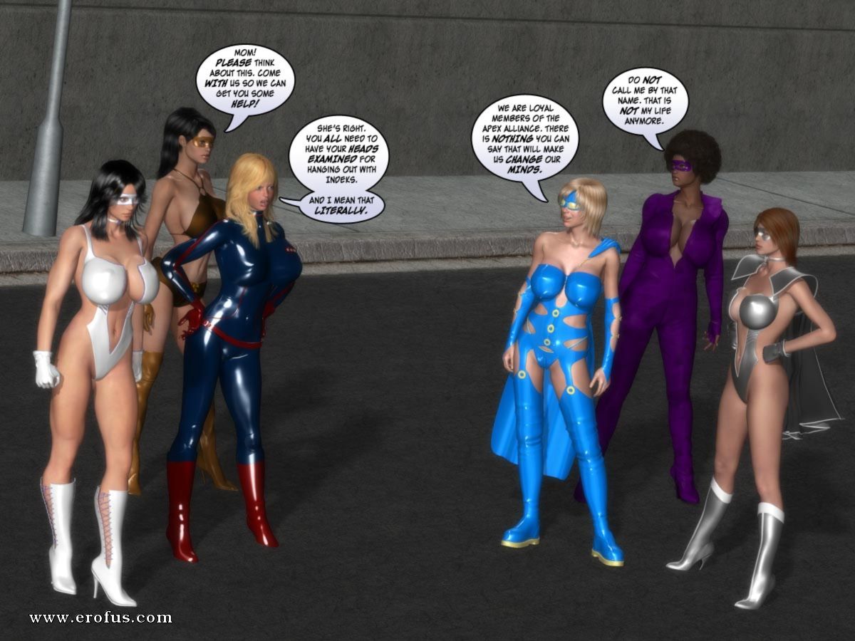 picture 04.jpg