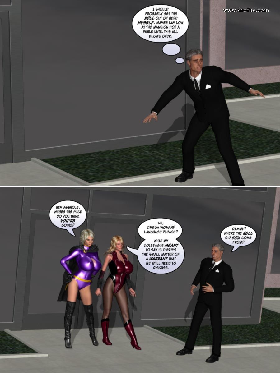 picture 05.jpg