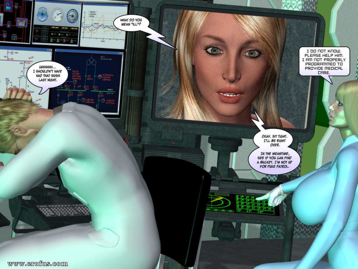 picture 05.jpg