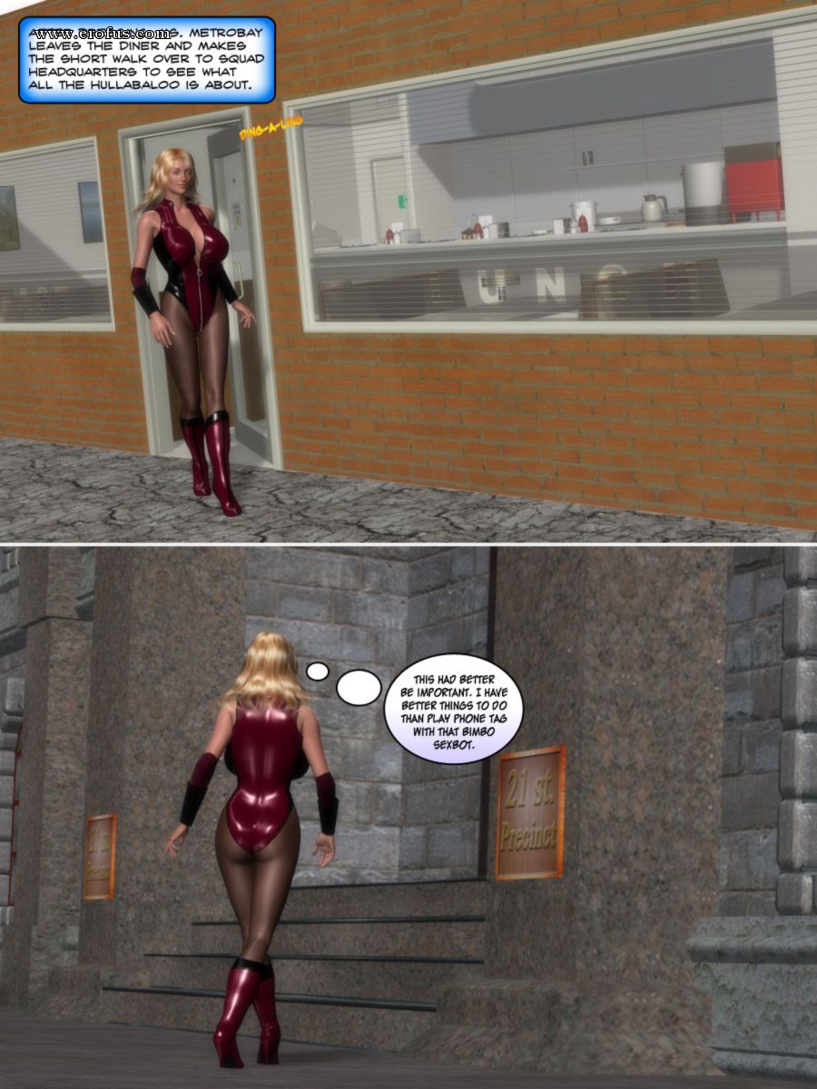 picture 10.jpg