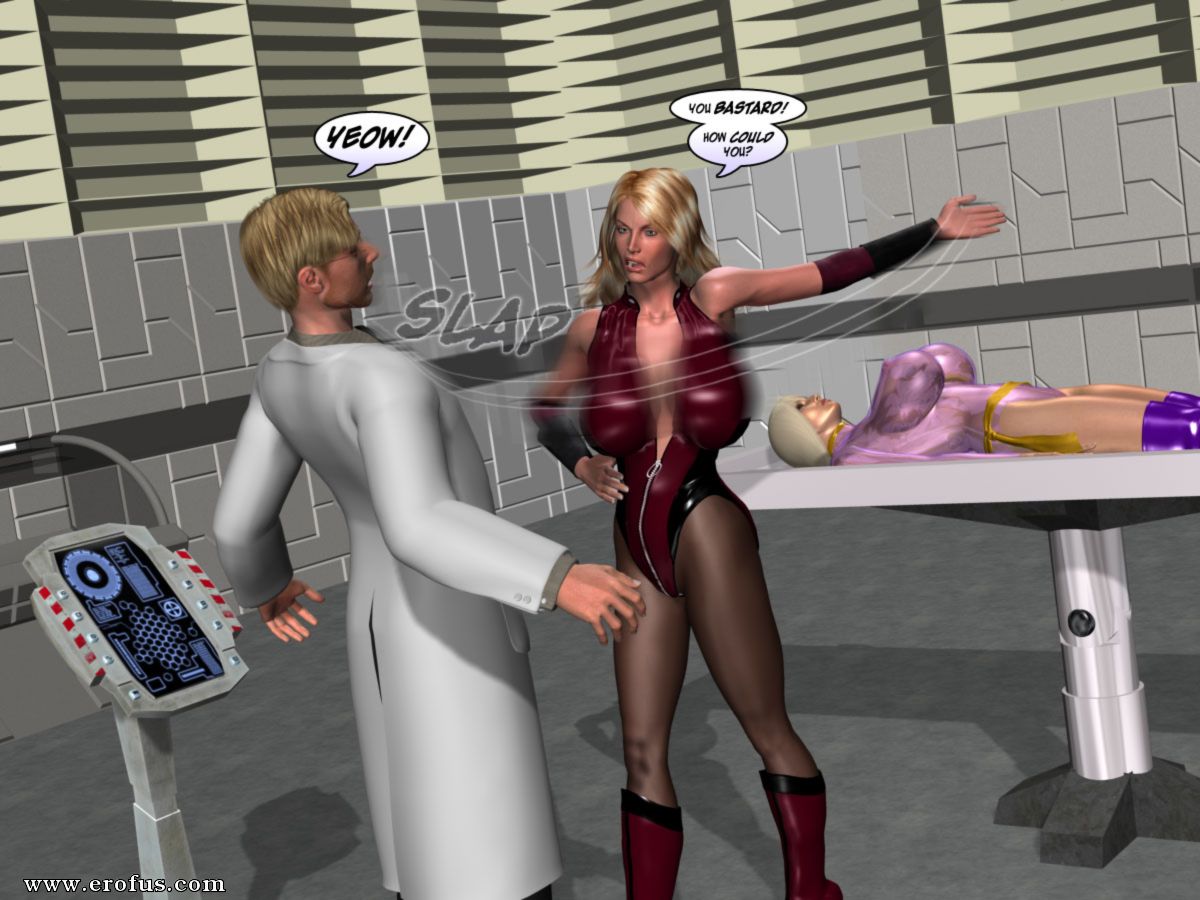 picture 14.jpg
