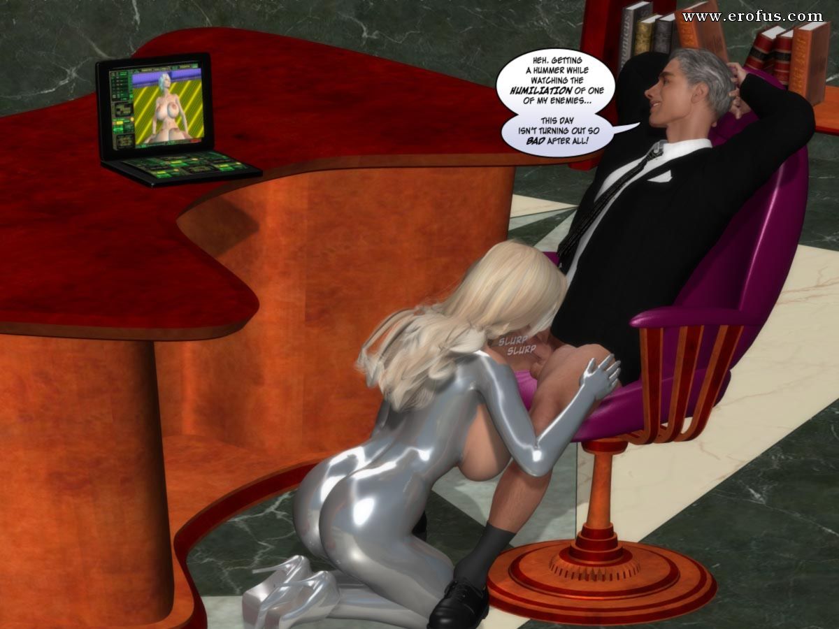 picture 13.jpg