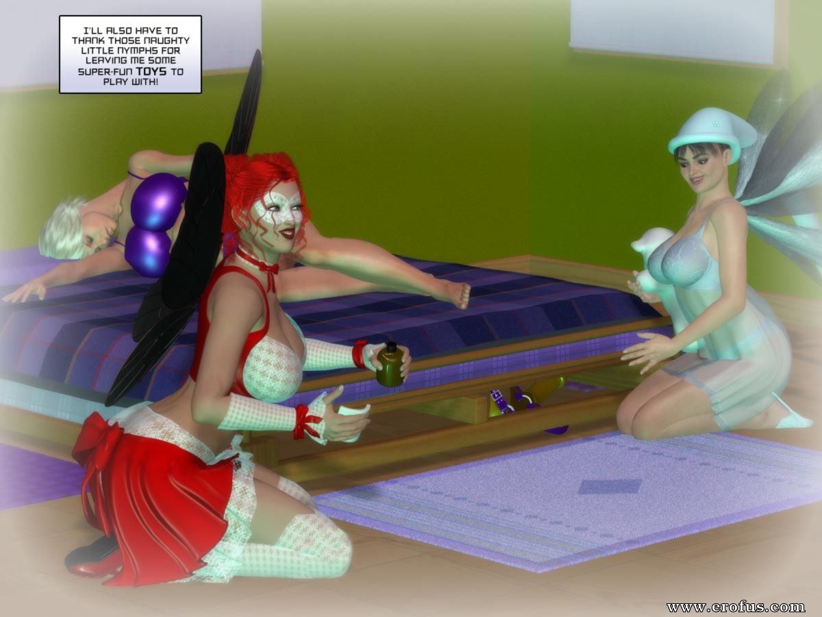 picture 06.jpg