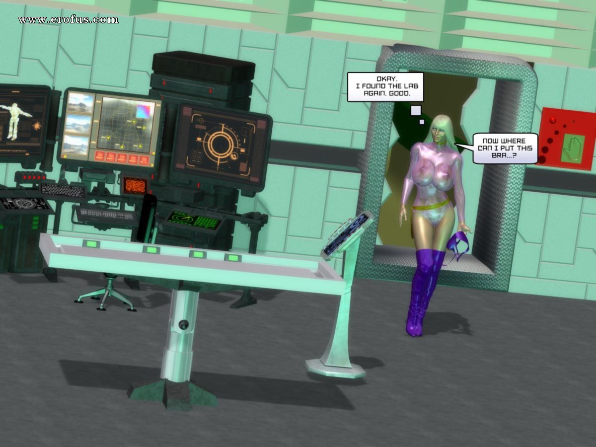 picture 09.jpg