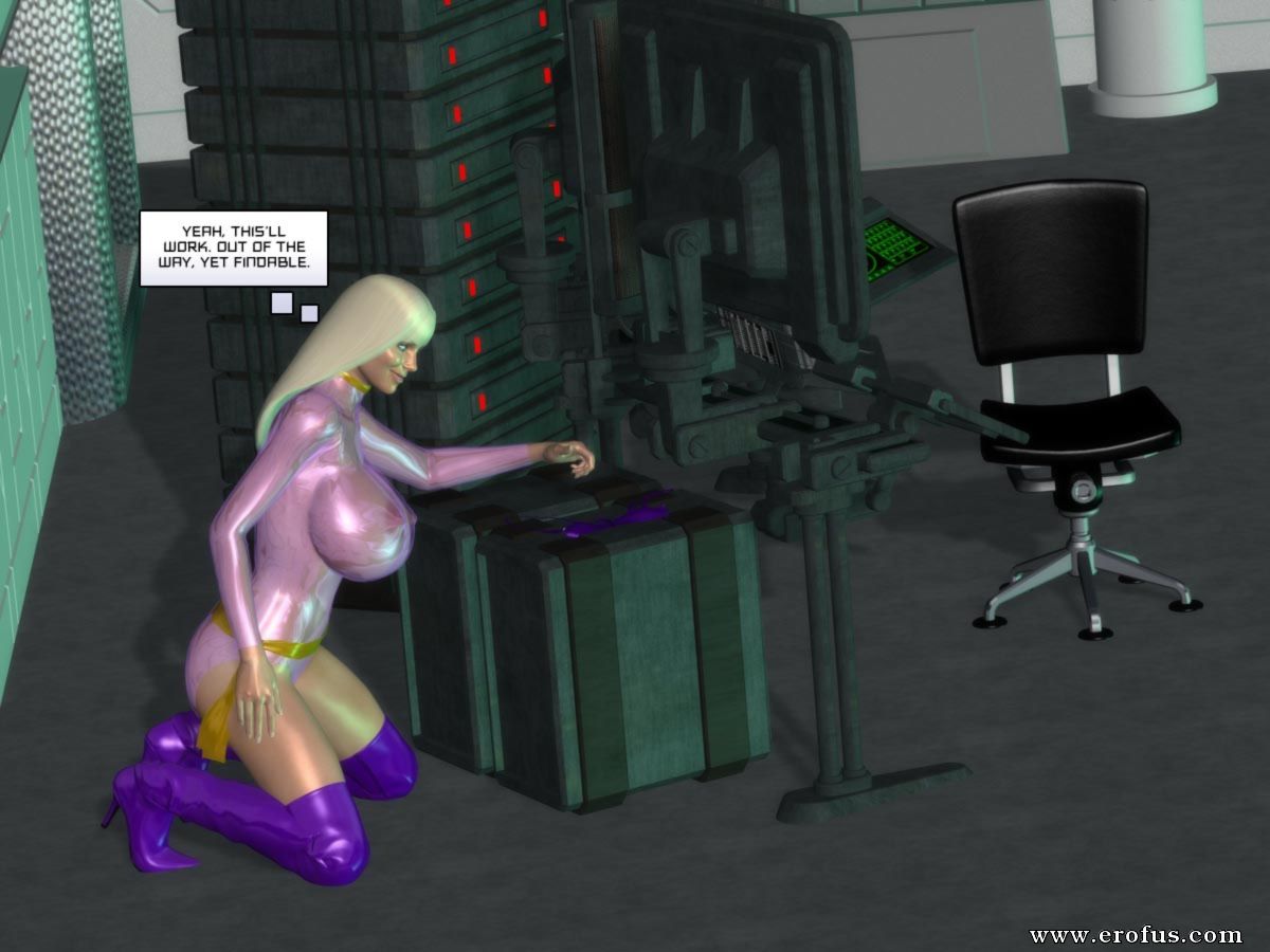 picture 10.jpg