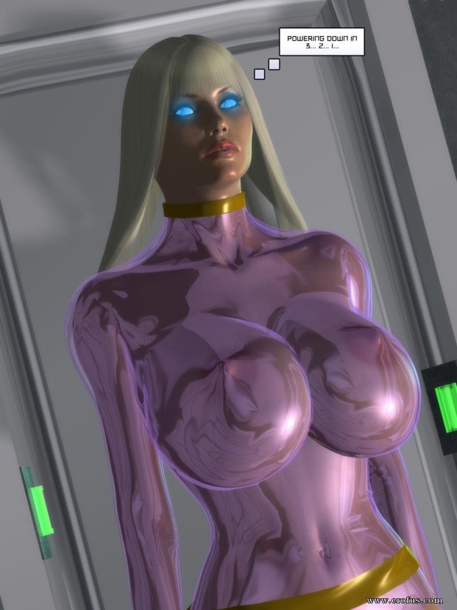 picture 15.jpg