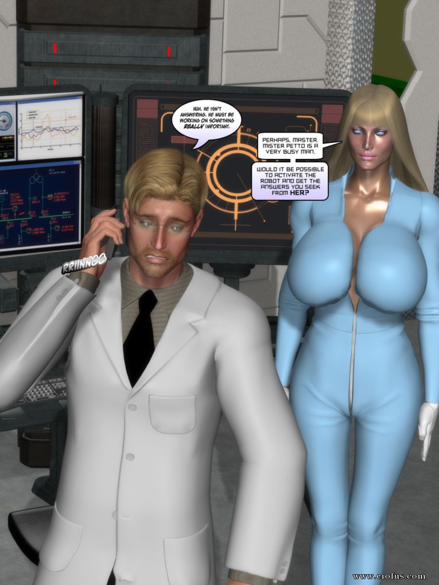 picture 11.jpg