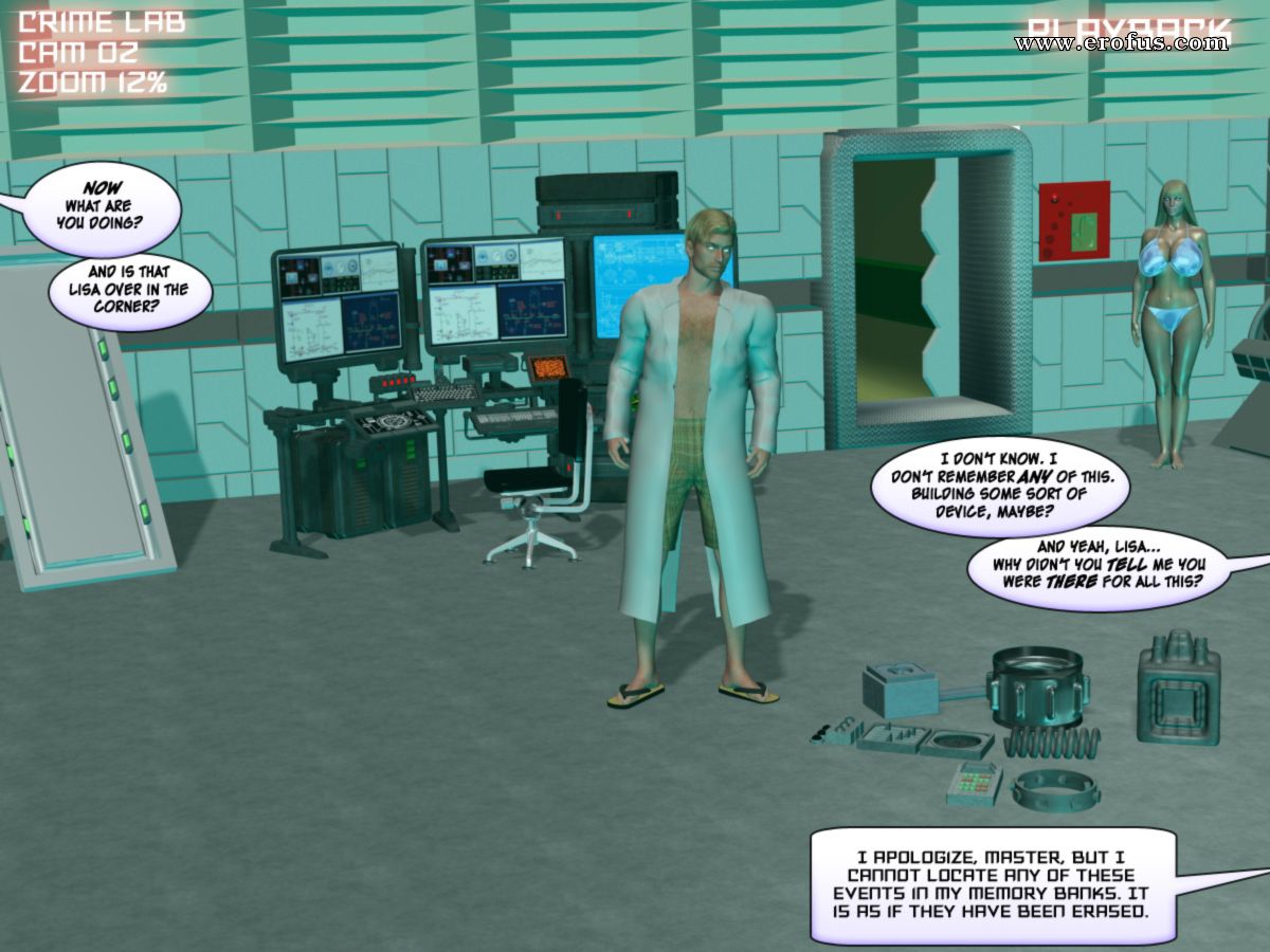 picture 08.jpg