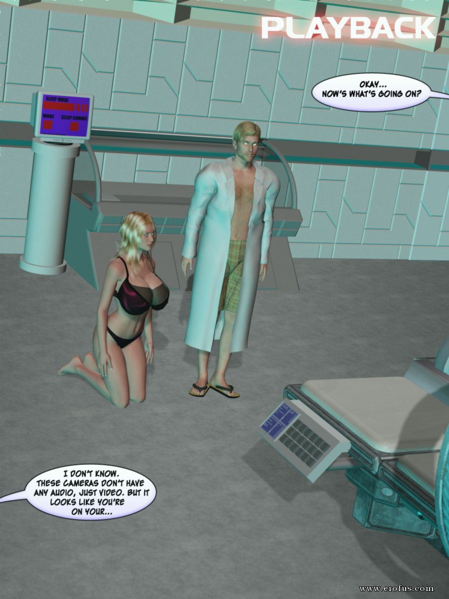 picture 02.jpg