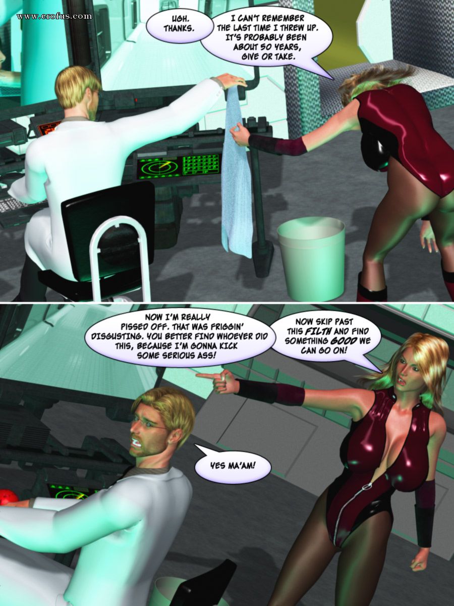 picture 10.jpg