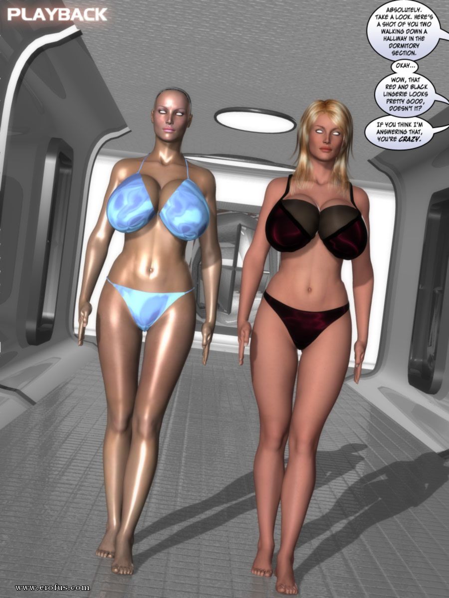 picture 14.jpg